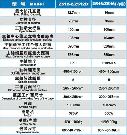 &#75;&#97;&#105;&#121;&#117;&#110;&#45;&#20013;&#22269;&#65288;&#23448;&#26041;&#32593;&#31449;&#65289;&#45;&#22269;&#23478;&#35748;&#35777;&#26381;&#21153;&#24179;&#21488;